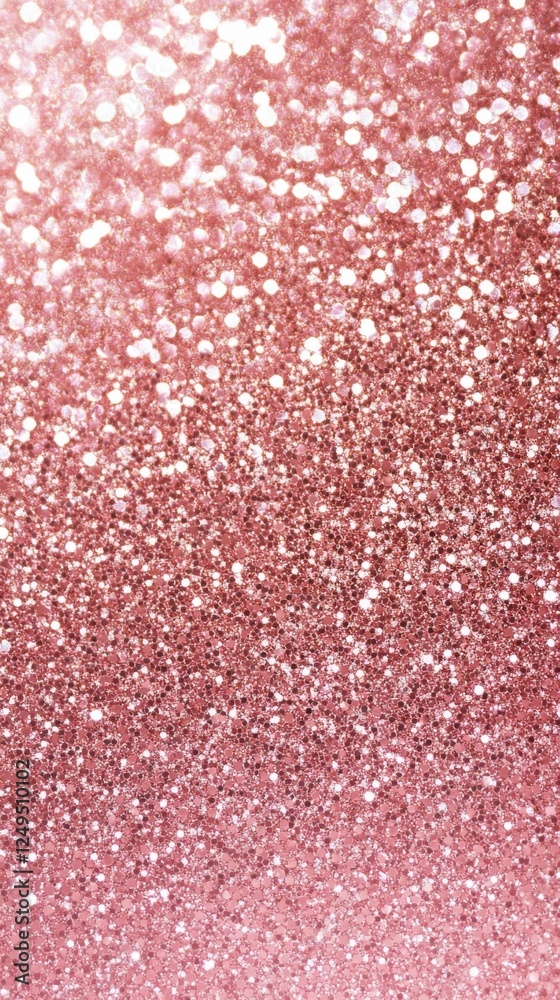 Creating elegant soft pink sparkling gradients for wedding invitations online graphic design digital workspace creative aesthetic appeal Creating elegant soft pink sparkling gradients for wedding invitations online graphic design digital workspace creative aesthetic appeal
