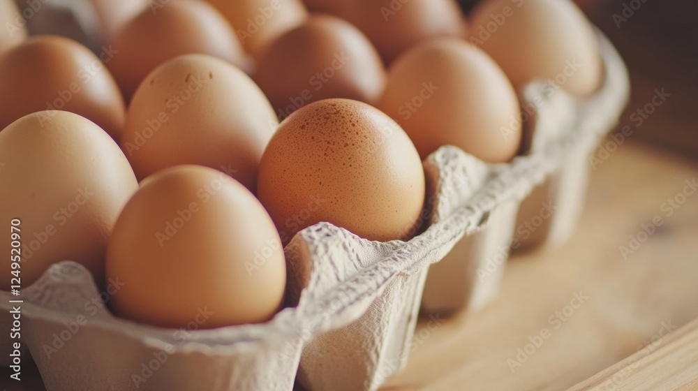 Promoting healthy eggs from happy freeranging hens farm locations educational content natural environment ethical perspective Promoting healthy eggs from happy freeranging hens farm locations educational content natural environment ethical perspective