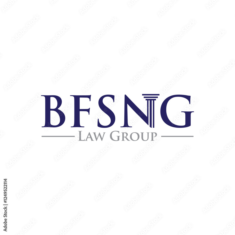 Elevate your law firm's brand with a professional, timeless logo. Our designs reflect trust, authority, and expertise, ensuring a strong first impression for clients. Elevate your law firm's brand with a professional, timeless logo. Our designs reflect trust, authority, and expertise, ensuring a strong first impression for clients.