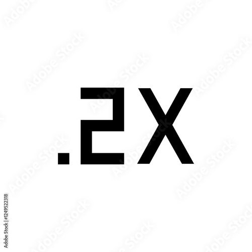 .2x Icon
