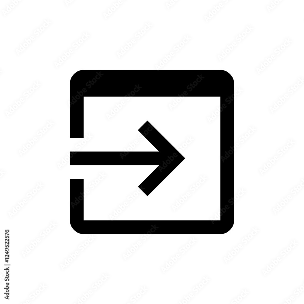 External Link
External Link