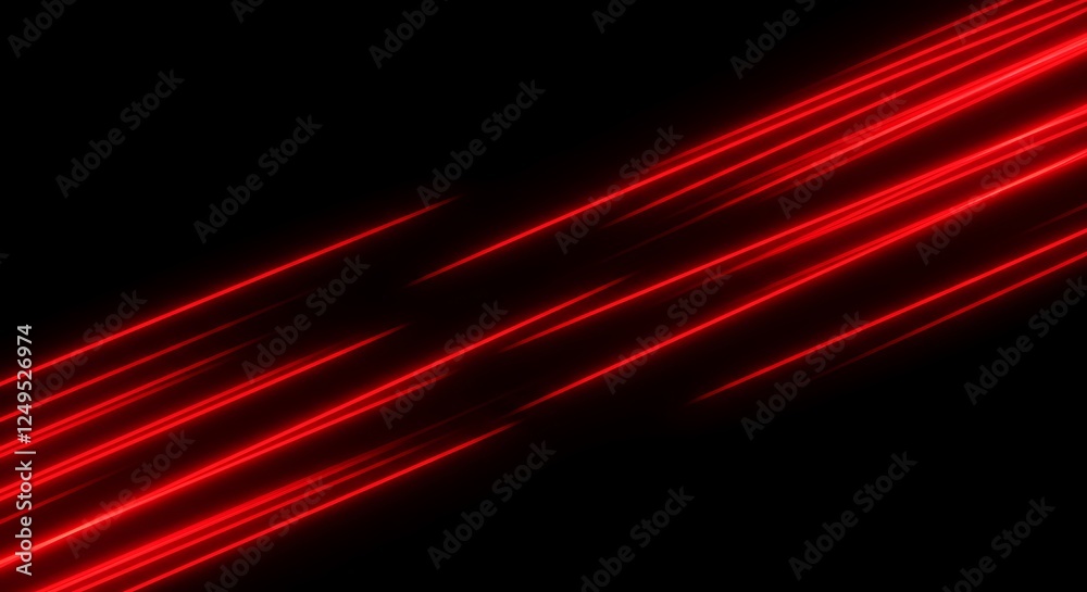 red abstract background red abstract background