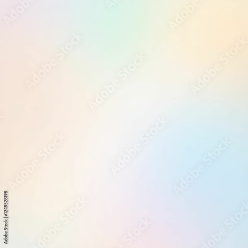 abstract colorful background