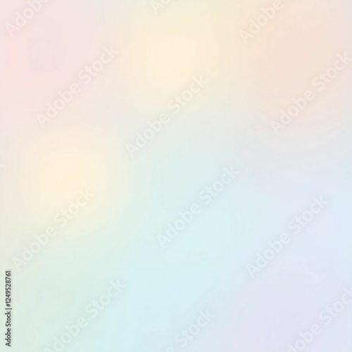 abstract watercolor background