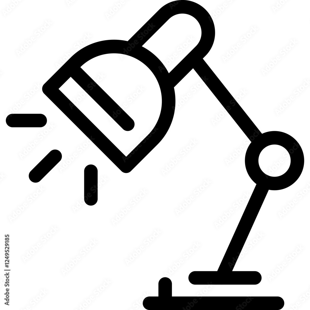 Graphic Design Vector Icon Graphic Design Vector Icon