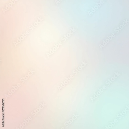 abstract colorful background