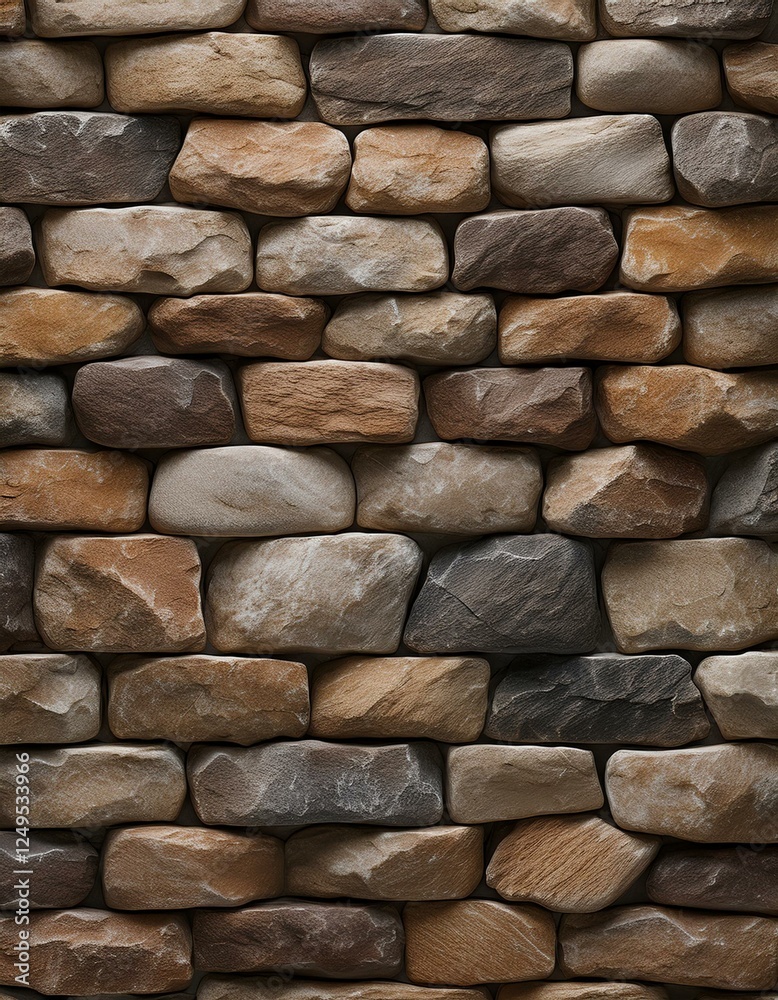 fondo de pantalla de un patron de ladrillos de piedra alta resolucion fondo de pantalla de un patron de ladrillos de piedra alta resolucion