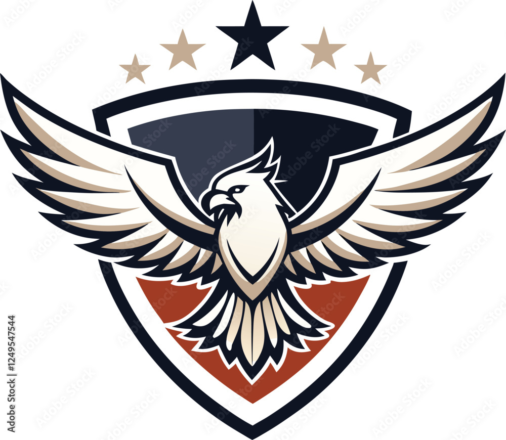 Obraz premium Seamless Paisley Pattern Vector Image on White Background.