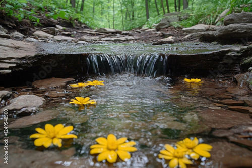 Catskills