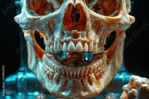 Tracheotomy