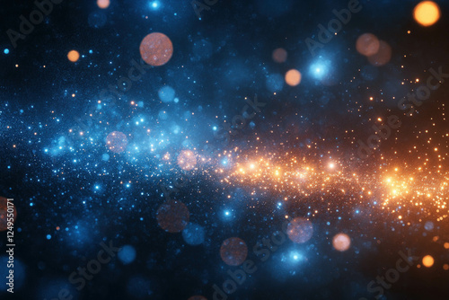 Visual Background