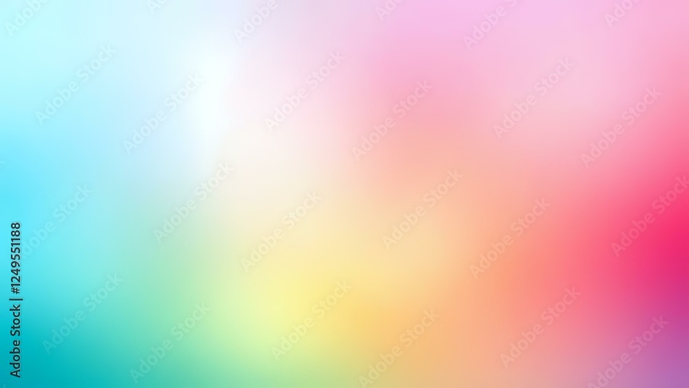 abstract colorful background abstract colorful background