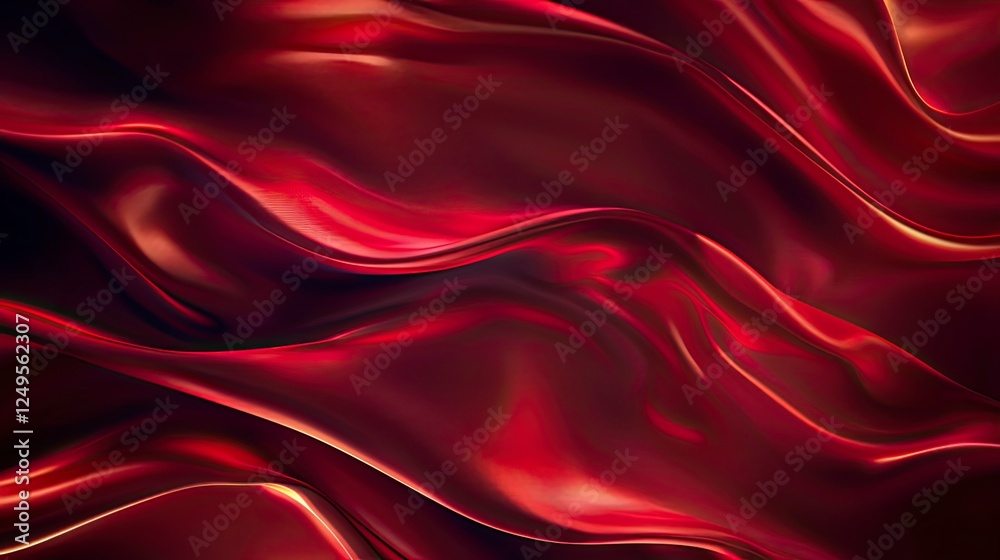 Fototapeta premium abstract colorful background, colored abstract wallpaper
