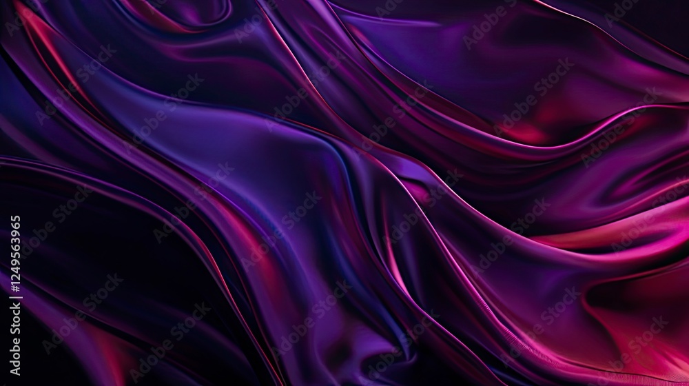 Fototapeta premium abstract colorful background, colored abstract wallpaper