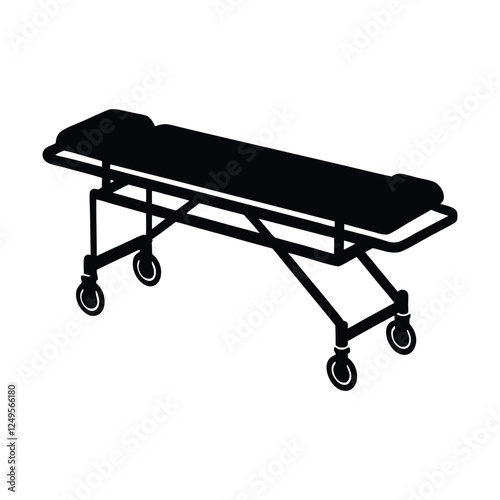 stretcher