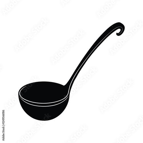 laddle 