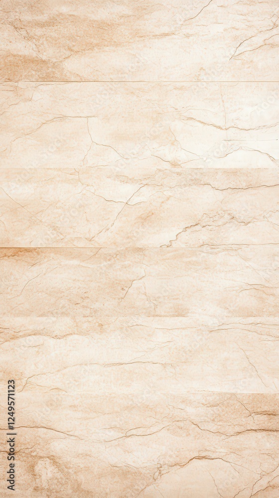 Light beige marble texture with subtle veins, ideal for backgrounds, interior design, or home decor applications. Light beige marble texture with subtle veins, ideal for backgrounds, interior design, or home decor applications.