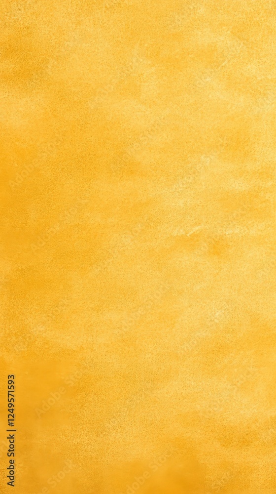 Bright and textured yellow background with a warm, inviting appearance suitable for various design applications. Bright and textured yellow background with a warm, inviting appearance suitable for various design applications.