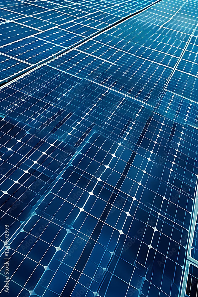 Photovoltaic Solar Panels in a Field: Harnessing the Power of the Sun for a Renewable Energy Future Photovoltaic Solar Panels in a Field: Harnessing the Power of the Sun for a Renewable Energy Future