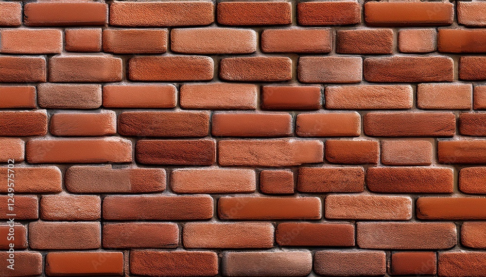 Fototapeta premium fondo de pantalla de un patron de ladrillos de piedra alta resolucion