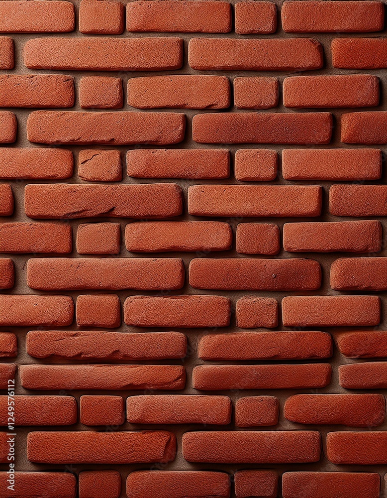 Obraz premium fondo de pantalla de un patron de ladrillos de piedra alta resolucion