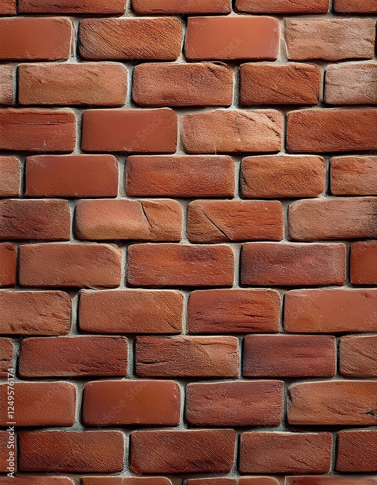 Fototapeta premium fondo de pantalla de un patron de ladrillos de piedra alta resolucion