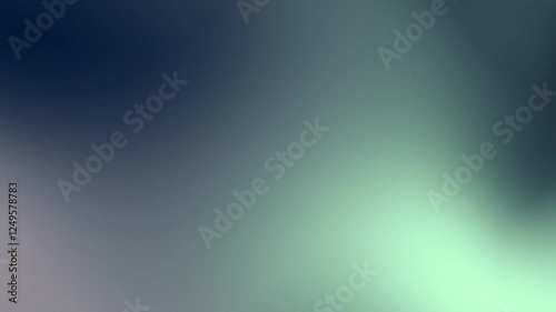  gradient background noise texture blurred dark light ideal for technology presentations, web design,smooth liquid gradient animation background,flowing curves