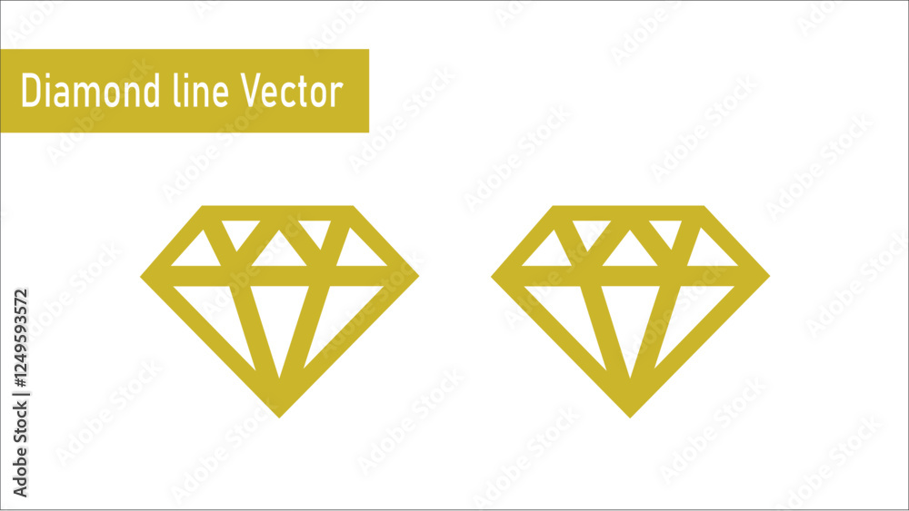 Adobe illustrator art work Adobe illustrator art work