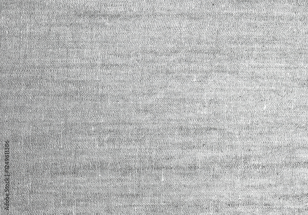 Background in natural canvas texture style Background in natural canvas texture style