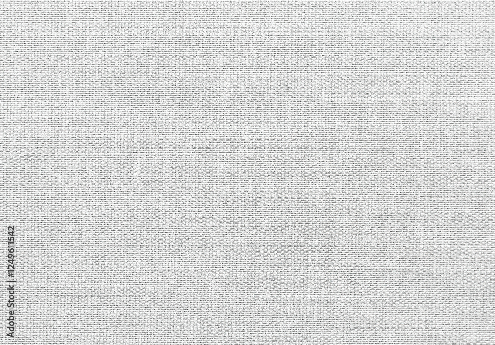 Background in natural canvas texture style Background in natural canvas texture style