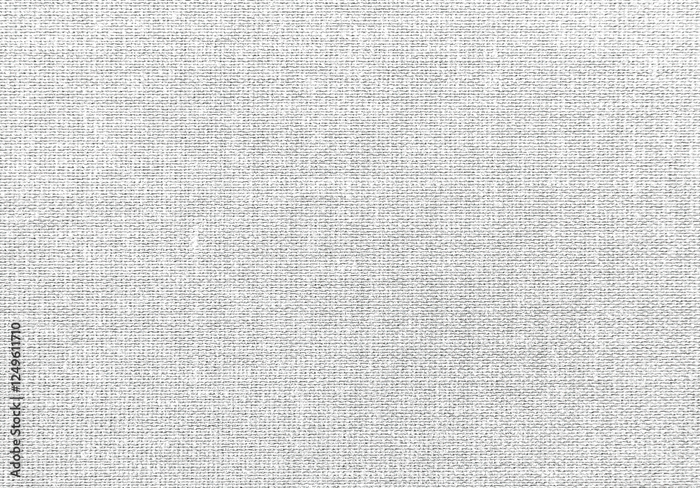 Background in natural canvas texture style Background in natural canvas texture style