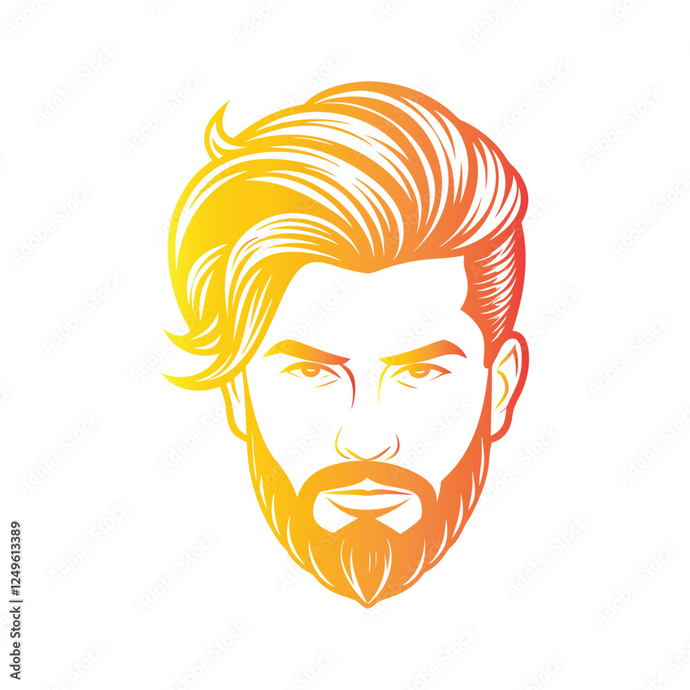 Adobe illustrator art work Adobe illustrator art work