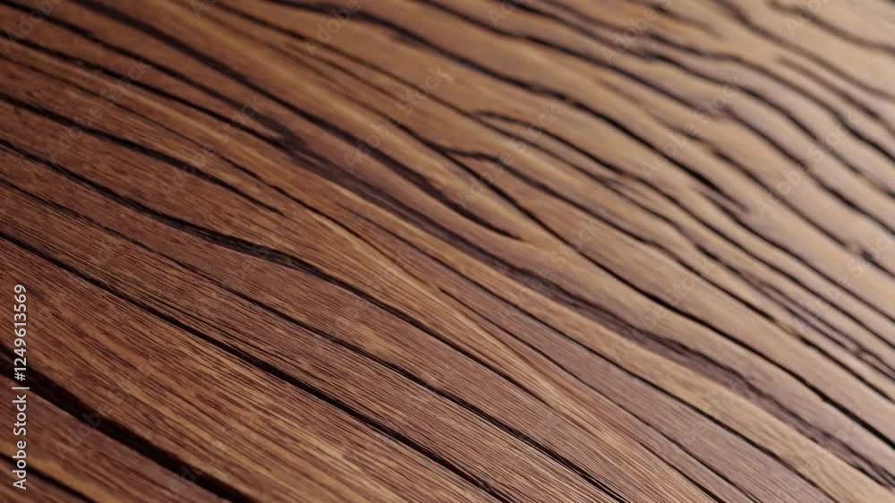 capturing the mesmerizing movement of natural wood grain patterns as they slowly shift and flow capturing the mesmerizing movement of natural wood grain patterns as they slowly shift and flow