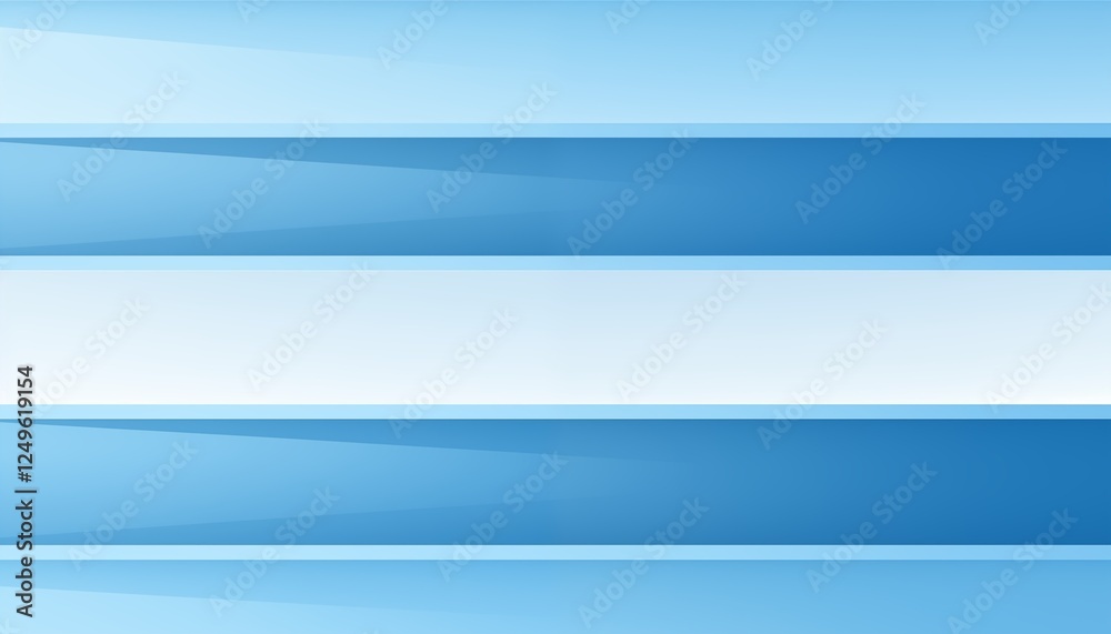 abstract blue background with lines stripes abstract blue background with lines stripes