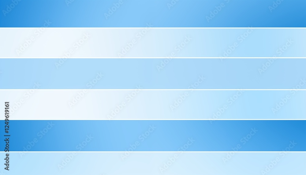 abstract blue background with lines stripes abstract blue background with lines stripes