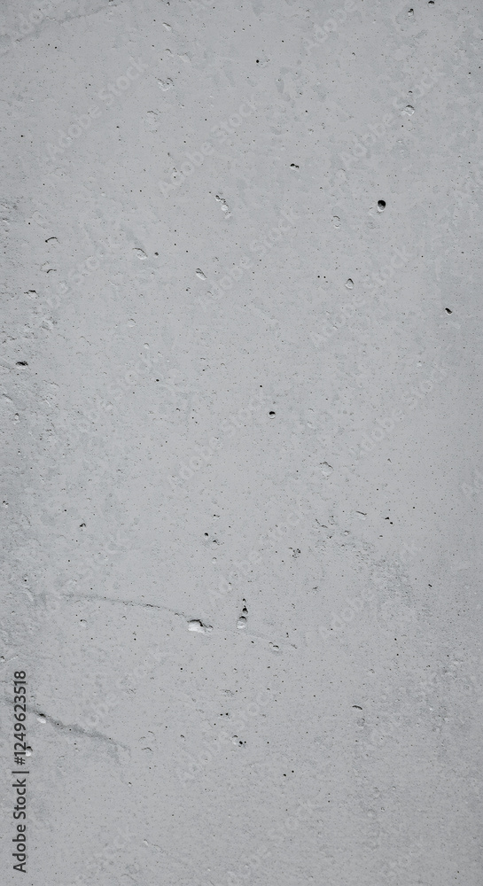 Grey Concrete Texture: Raw, Urban Background for Modern Design, Wall, Surface, Cement, Backdrop, Industrial, Rough, Stone Grey Concrete Texture: Raw, Urban Background for Modern Design, Wall, Surface, Cement, Backdrop, Industrial, Rough, Stone