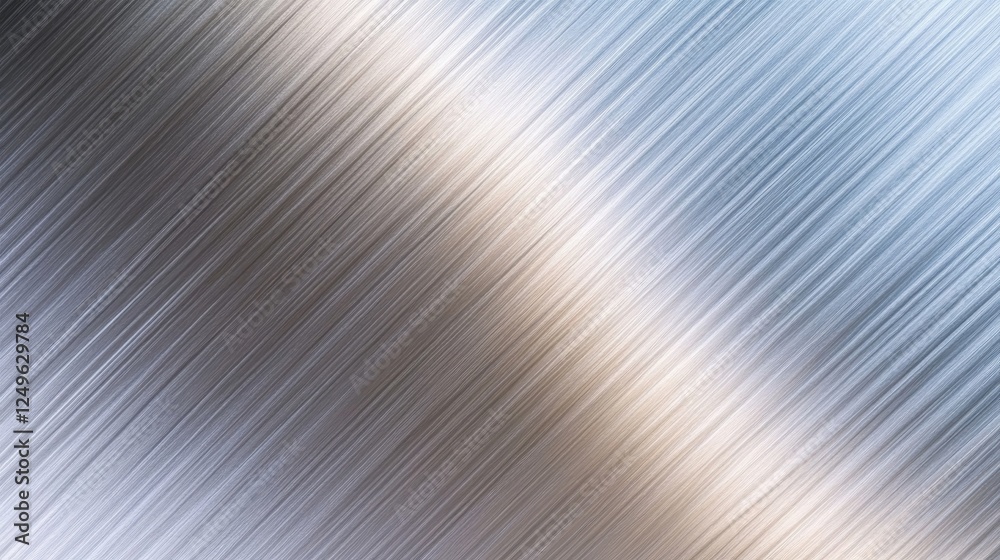Abstract gradient texture with soft lines blending from light to dark shades, creating a serene backdrop Abstract gradient texture with soft lines blending from light to dark shades, creating a serene backdrop
