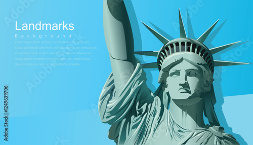 statue of liberty-03