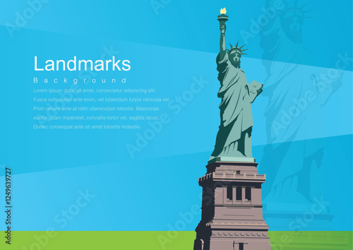 statue of liberty-02