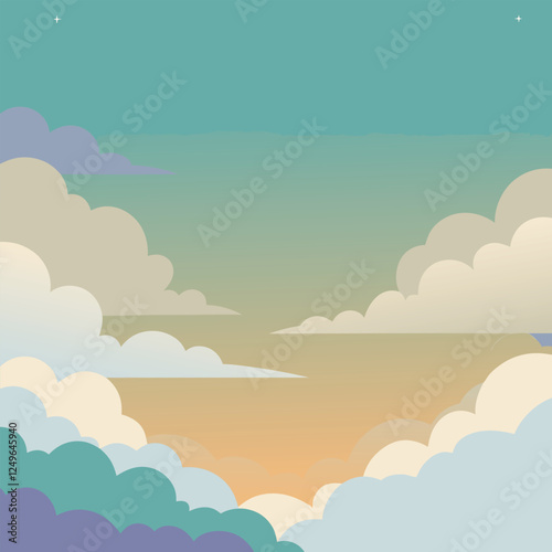 Adobe illustrator art work