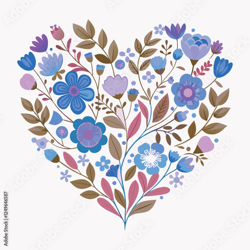 Adobe illustrator art work