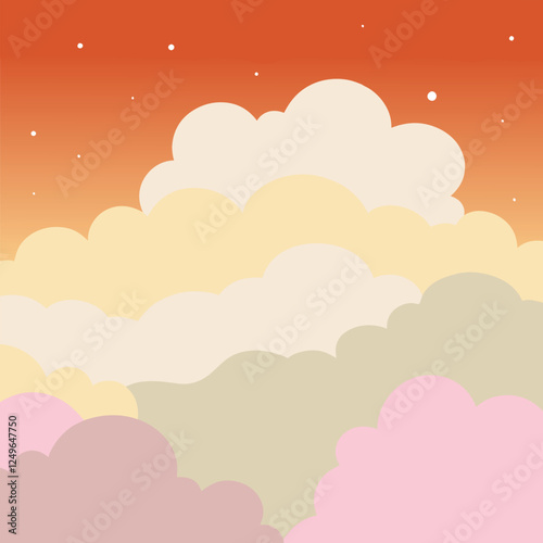 Adobe illustrator art work