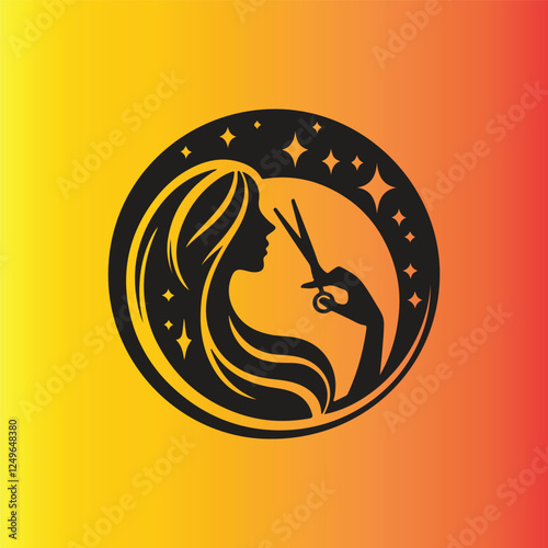Adobe illustrator art work