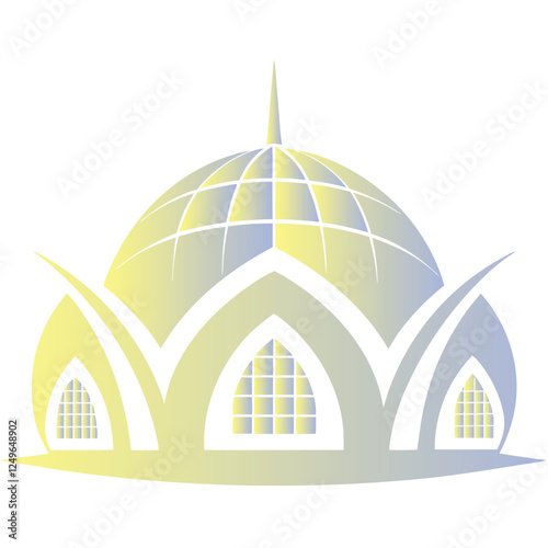 Adobe illustrator art work