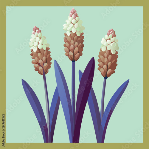 Adobe illustrator art work