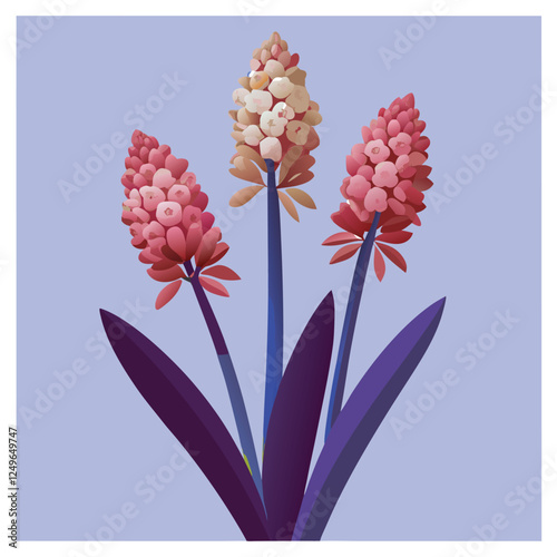 Adobe illustrator art work