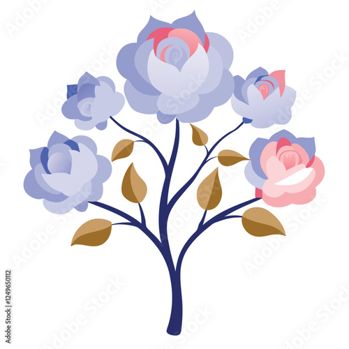 Adobe illustrator art work