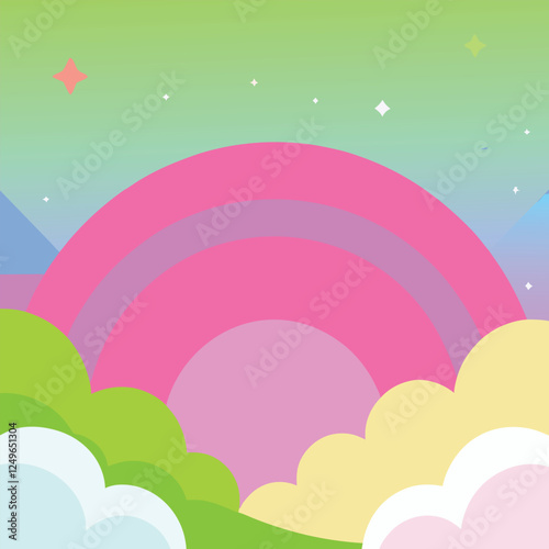 Adobe illustrator art work