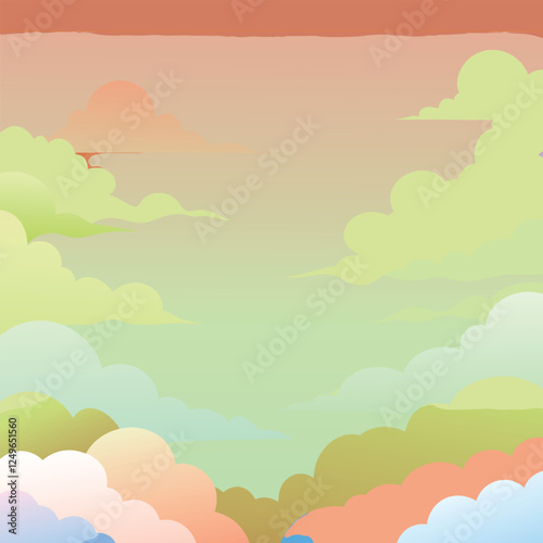 Adobe illustrator art work