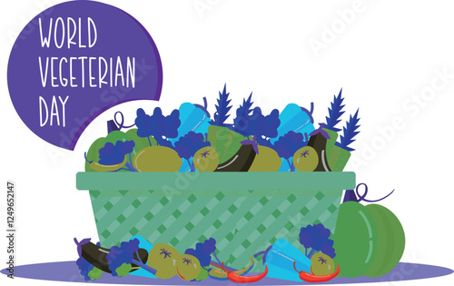 Adobe illustrator art work